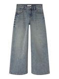 name it JAMBE EXTRA LARGE JEAN, Vintage Medium Blue Denim, highres - 13237355_VintageMediumBlueDenim_001.jpg