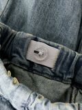 name it LOOSE FIT JEANS, Medium Blue Denim, highres - 13238608_MediumBlueDenim_005.jpg