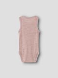 name it MERINO WOOL BODYSUIT, Shadow Gray, highres - 13242037_ShadowGray_002.jpg
