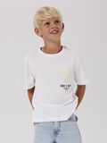 name it BIO-BAUMWOLL T-SHIRT, Bright White, highres - 13244171_BrightWhite_008.jpg