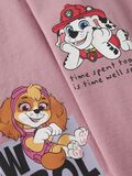 Product image thumbnail 3 PAW PATROL LEGGINGS, Lilas