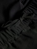 Name it AMPLE PANTALON À JAMBE AMPLE, Black, highres - 13159668_Black_006.jpg