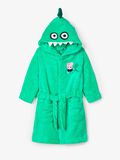 Name it GEORGE PIG BATHROBE, Bistro Green, highres - 13184869_BistroGreen_003.jpg