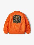 Name it TIGER BADGE BOMBER JACKET, Exuberance, highres - 13173234_Exuberance_004.jpg