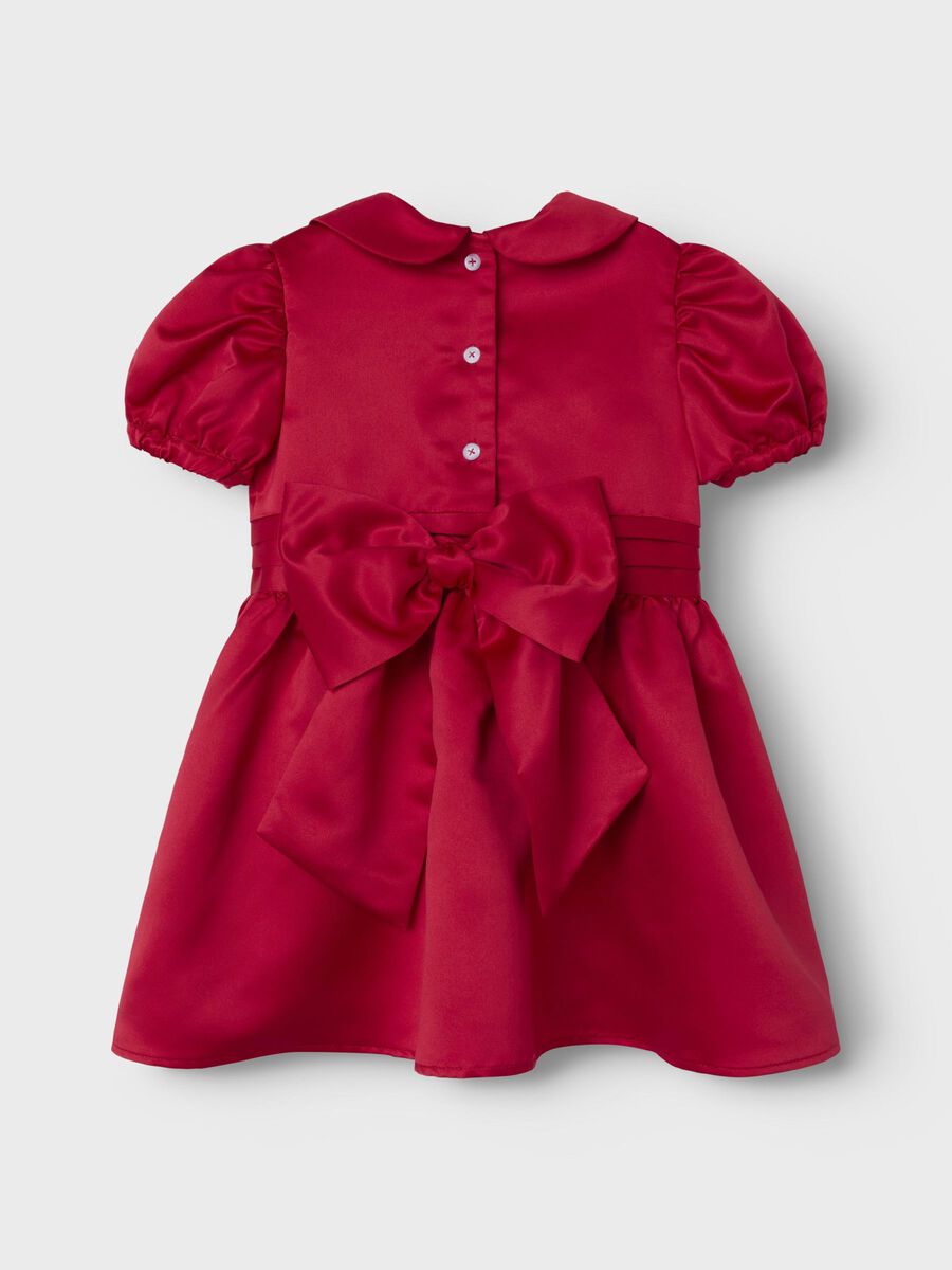 name it WEIHNACHTS KLEID, Jester Red, highres - 13240822_JesterRed_002.jpg