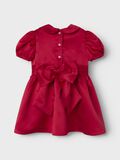 name it WEIHNACHTS KLEID, Jester Red, highres - 13240822_JesterRed_002.jpg