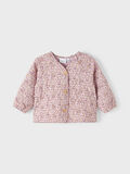 Name it ALL OVER PRINTED GLITTER JACKET, Mauve Shadows, highres - 13195614_MauveShadows_003.jpg