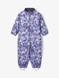 Name it SNOW08 BUTTERFLY PRINT TECHNICAL SNOWSUIT, Stonewash, highres - 13177590_Stonewash_008.jpg