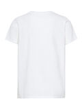 Name it CAMISETA, Bright White, highres - 13167445_BrightWhite_002.jpg