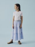 name it SLIM FIT T-SHIRT, Lucent White, highres - 13237948_LucentWhite_007.jpg