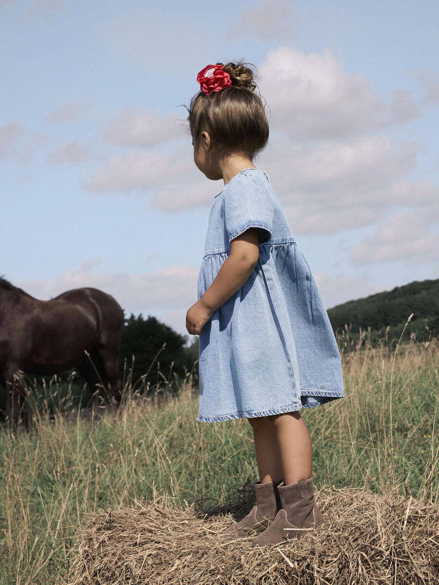 name it DENIM DRESS, Medium Blue Denim, highres - 13241866_MediumBlueDenim_008.jpg