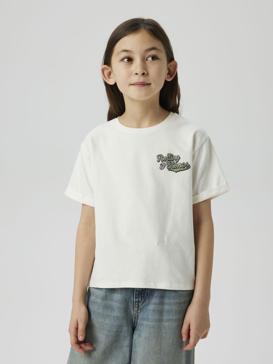 name it ROLLING STONES CAMISETA, Cloud Dancer, highres - 13238512_CloudDancer_007.jpg