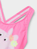 Name it À MOTIF PEPPA PIG MAILLOT DE BAIN, Knockout Pink, highres - 13199746_KnockoutPink_005.jpg