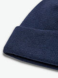 Name it WINDPROOF PROTECTIVE BEANIE, Dark Sapphire, highres - 13178546_DarkSapphire_006.jpg