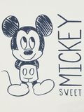 Name it DISNEY MICKEY MOUSE T-SHIRT AND TROUSERS, Dress Blues, highres - 13195144_DressBlues_884413_006.jpg