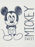 Name it T-SHIRT DISNEY MICKEY MOUSE ET PANTALON, Dress Blues, highres - 13195144_DressBlues_884413_006.jpg