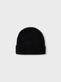 Name it MARVEL BEANIE, Black, highres - 13208270_Black_002.jpg