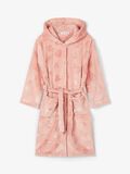 Name it SOFT BATHROBE, Mellow Rose, highres - 13185058_MellowRose_003.jpg