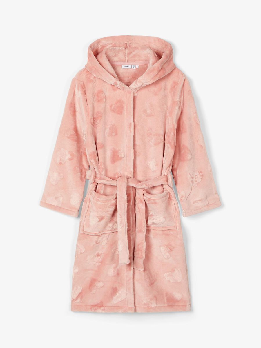 Name it SOFT BATHROBE, Mellow Rose, highres - 13185058_MellowRose_003.jpg