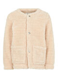 Name it TEDDY JACKET, Pure Cashmere, highres - 13171512_PureCashmere_001.jpg