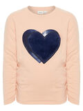 Name it FURRY HEART SWEATSHIRT, Rose Cloud, highres - 13157192_RoseCloud_001.jpg