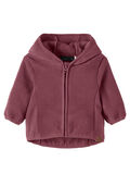 Name it HOODED FLEECE JACKET, Nocturne, highres - 13205123_Nocturne_001.jpg