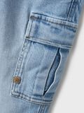 name it CARGO JEANS, Light Blue Denim, highres - 13237339_LightBlueDenim_006.jpg