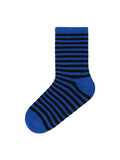 Name it 5-PACK SOCKS, Dark Sapphire, highres - 13162494_DarkSapphire_002.jpg