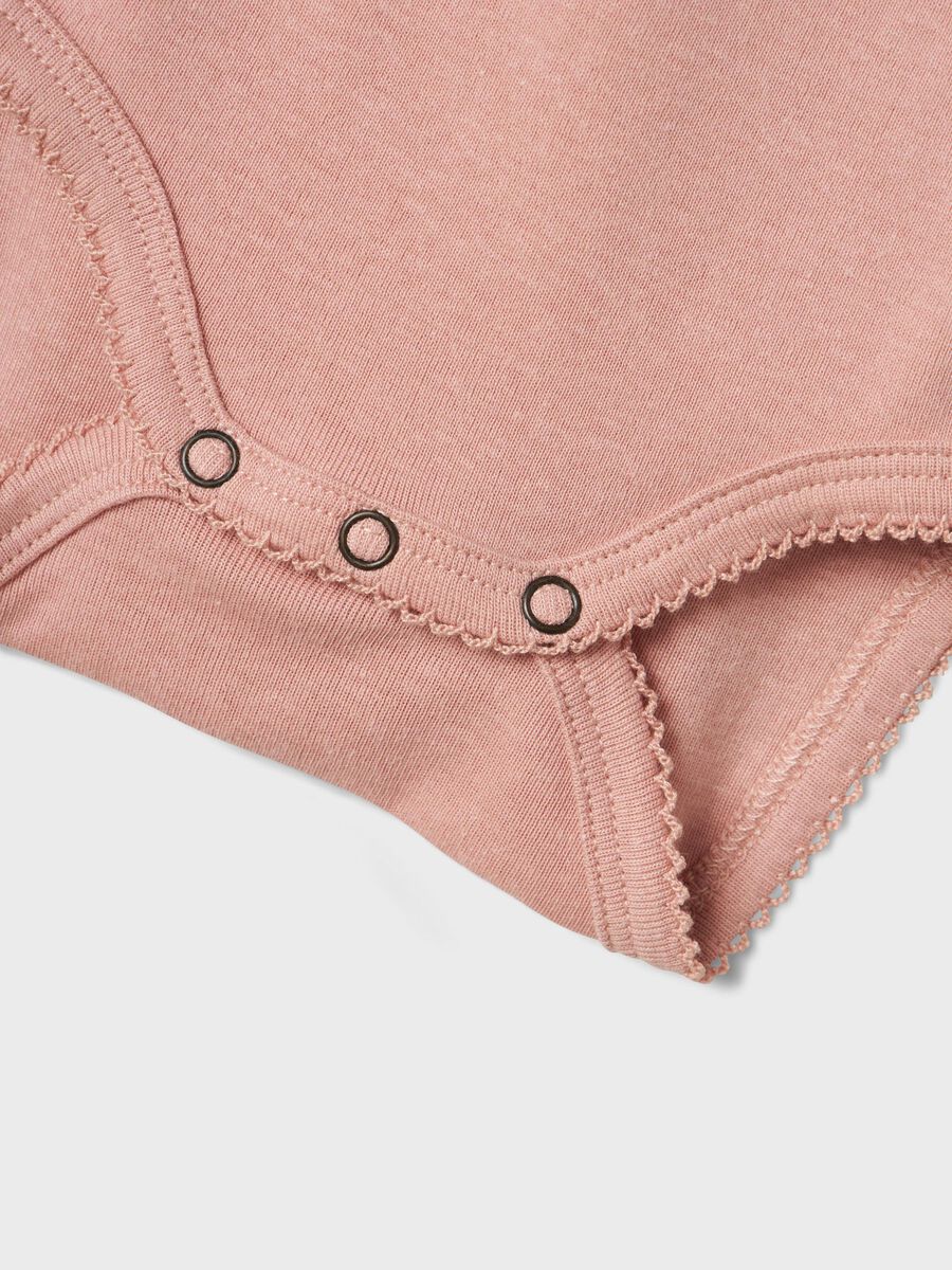 name it SHORT SLEEVED ROMPER, Misty Rose, highres - 13243094_MistyRose_005.jpg