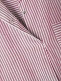 Name it A RAYAS CAMISA DE MANGA CORTA, Lilas, highres - 13202710_Lilas_005.jpg