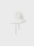 name it STRIPED HAT, Navy Blazer, highres - 13240212_NavyBlazer_1171986_004.jpg