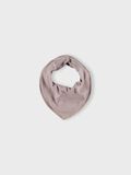 Name it 3-PACK SCARF BIB, Bark, highres - 13209445_Bark_974863_004.jpg