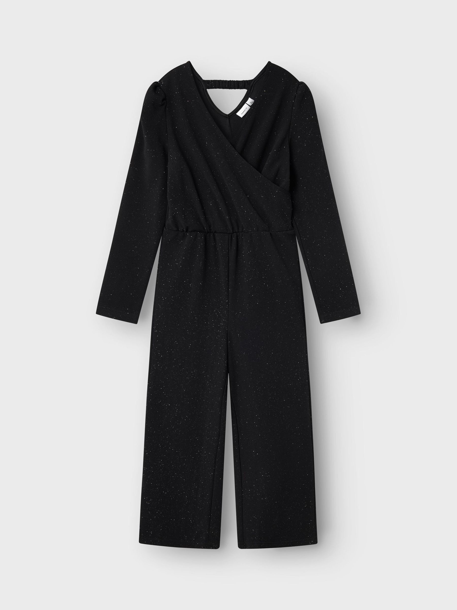 Jumpsuit name it store