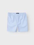 Name it REGULAR FIT SHORTS, Heather, highres - 13230787_Heather_003.jpg
