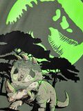 name it JURRASIC PARK LONG SLEEVED TOP, Laurel Wreath, highres - 13239922_LaurelWreath_005.jpg