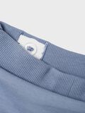 name it EN COTON BIOLOGIQUE JOGGING EN MOLLETON, Troposphere, highres - 13227868_Troposphere_005.jpg