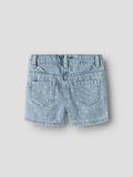 name it SHORTS, Light Blue Denim, highres - 13229343_LightBlueDenim_1205684_002.jpg