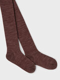 Name it MERINO WOOL PANTYHOSE, Deep Mahogany, highres - 13199933_DeepMahogany_005.jpg