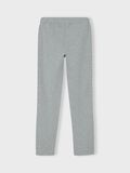 Name it SWEATPANTS, Grey Melange, highres - 13204778_GreyMelange_002.jpg