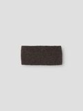 Product image thumbnail 2 KNITTED HEADBAND, Seal Brown
