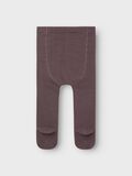 name it COULEUR UNIE COLLANTS, Sparrow, highres - 13228415_Sparrow_002.jpg