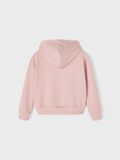 Name it PRINTED SWEATSHIRT, Pale Mauve, highres - 13191715_PaleMauve_002.jpg