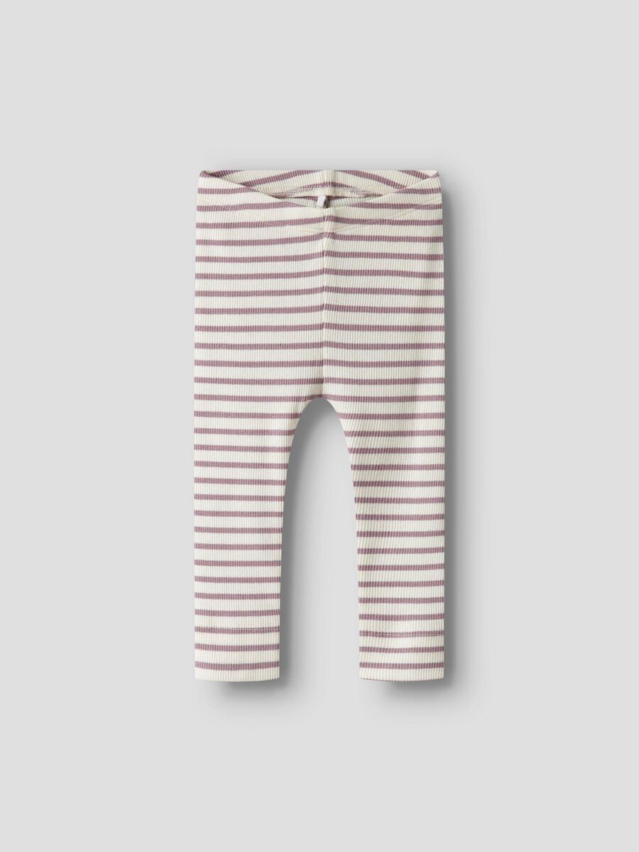 name it RIBGEBREID LEGGING, Elderberry, highres - 13231711_Elderberry_003.jpg