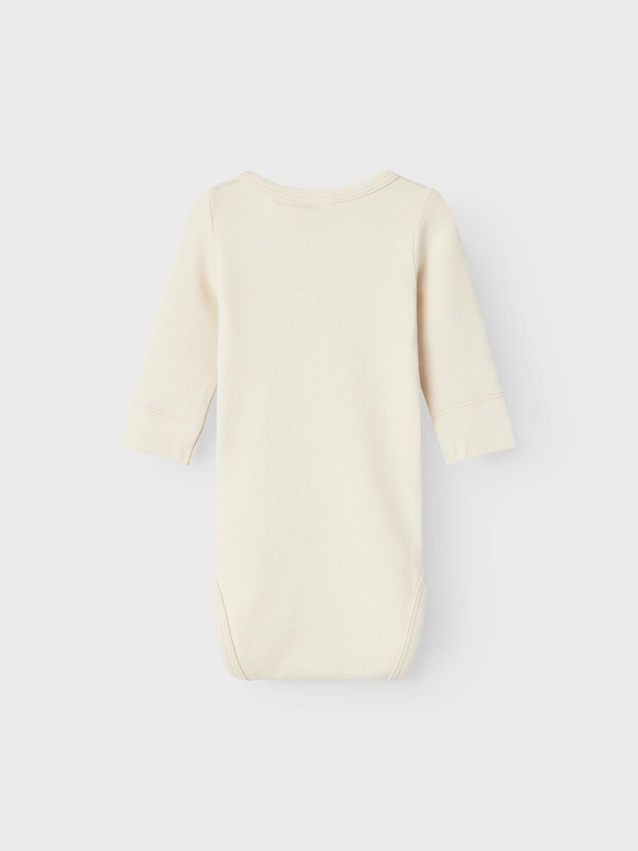 name it LONG SLEEVED ROMPER, Turtledove, highres - 13235901_Turtledove_002.jpg