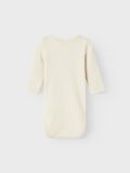 name it LONG SLEEVED ROMPER, Turtledove, highres - 13235901_Turtledove_002.jpg