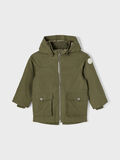 Name it JACKET, Olive Night, highres - 13196993_OliveNight_003.jpg