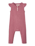 Name it KNITTED ONE-PIECE SUIT, Mesa Rose, highres - 13177159_MesaRose_001.jpg