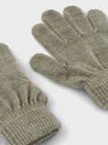 Name it PUNTO ACANALADO GUANTES, Vetiver, highres - 13214786_Vetiver_005.jpg