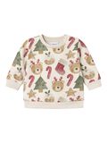 name it NOËL SWEAT-SHIRT, Summer Sand, highres - 13234492_SummerSand_001.jpg