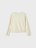 Name it NORMAL PASSFORM SWEATSHIRT, Turtledove, highres - 13213000_Turtledove_002.jpg